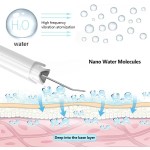 Facial Treatment Device Factory - Sisintime Portable At-home Personal