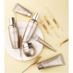 Skin Care Set Manufacturer - Chitosan Ceramide Oil Control Anti-wrinkle