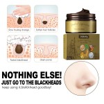 Peel Off Mask Manufacturer - Jaysuing Clean Pores Remove Blackheads