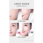 Cosmetic Gift Set Supplier - Wholesale Private Label Natural Organic Aloe