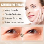 Eye Cream Manufacturer - EELHOE Improves Fine Lines Tightens Eye Bags