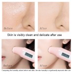 Face Wash Factory - Private Label Japanese Tea Tree Plant Amino Acid