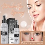 Makeup Setting Spray Factory - ODM/OEM Long Lasting Waterproof Sweatproof