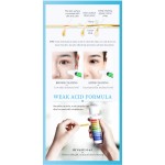 Facial Cleanser Supplier - for Sensitive Acne Oil Control Korean Skin