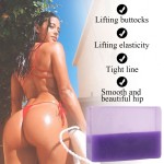 Firming Soap Supplier - LUOWEI Beauty Butt Lifting Hip up for Women