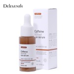 Eye Essence Supplier - Caffeine Repair Remove Bags Dilute Fine Lines