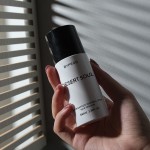 Air Freshener Factory - Wholesale Private Label Rose Fragrance Spray