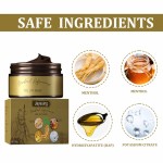 Peel Off Mask Manufacturer - Jaysuing Clean Pores Remove Blackheads