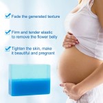 Handmade Soap Manufacturer - LUOWEI Beauty Best Selling Natural Organic