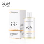 Body Lotion Factory - Best 300ml Niacinamide Essence Brightening