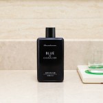 Shower Gel Manufacturer - Organic Private Label Moisture Oil Control