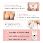 Breast Enhancement Oil Factory - Jaysuing Breast Firming Care Roll-On