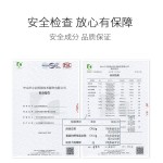 Cosmetic Gift Set Supplier - Wholesale Private Label Natural Organic Aloe