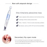 Ampoule Serum Manufacturer - Repairing Rejuvenating Anti-Aging Moisturizing