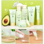 Skin Care Set Supplier - Wholesale Private Label Natural Organic Avocado