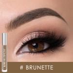 Eyebrow Pencil Supplier - KIMUSE Nature Long-lasting Waterproof Makeup