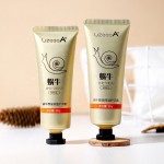 Hand Lotion Supplier - Wholesale Natural Organic Winter Whitening Snail
