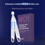 Ampoule Serum Manufacturer - Repairing Rejuvenating Anti-Aging Moisturizing