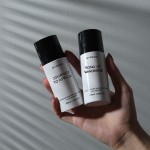 Air Freshener Factory - Wholesale Private Label Rose Fragrance Spray