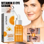 Eye Cream Manufacturer - Jaysuing Kojic Acid Anti-Wrinkle Night Repair