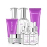 Skincare Set Manufacturer - BEILINGMEI Snake Venom Peptide Firming 11pcs