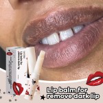 Lip Balm Manufacturer - Peach Lip Blasms Natural Fruit Moisturizing Essence