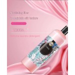 Liquid Detergent Factory - Laundry Detergent Vending Machine Large