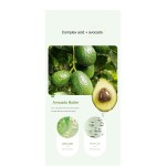 Face Film Factory - Portable 4g Men Oil Control Disposable