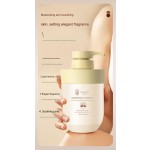 Body Lotion Manufacturer - 500g Private Brand Women Moisturizing
