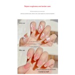 Hand Cream Manufacturer - 50g Mini Hand Foot Whitening Cream