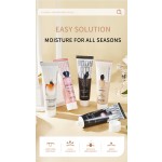 Body Lotion Manufacturer - 150ml Lasting Fragrance Custom Lotion