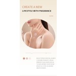 Body Lotion Manufacturer - 150ml Lasting Fragrance Custom Lotion