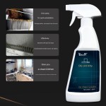 Degreaser Supplier - Factory Direct 500ml Spray Kitchen Cleaner