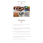 Pipe Cleaner Manufacturer - Domestic 260g Fast Dredging Agent