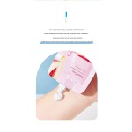 Hand Cream Factory - Best-selling 30g Moisturizing Hand Cream