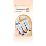 Hand Foot Cream Supplier - Welfare Goods 30ml Custom Cream