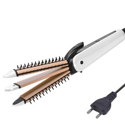 Hair Straightener Supplier - Hot Home Digital Display Straightener