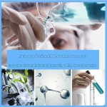 Aloe Vera Gel Manufacturer - 300g Pure Natural Hydrating Wholesale