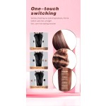 Hair Straightener Supplier - Hot Home Digital Display Straightener