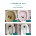 Bathroom Cleaner Manufacturer - Hot Sale 500ml Liquid Cleaner Bottle