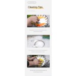 Dish Soap Supplier - 20L Restaurant Home Use Liquid Dishwashing