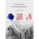 Liquid Detergent Factory - Laundry Detergent Vending Machine Large