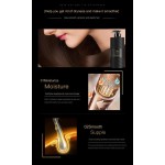 Shampoo Supplier - Selling Black Hair Head Shoulders Thinning