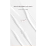 Body Lotion Factory - 260ml Whitening Moisturizing Mist Set