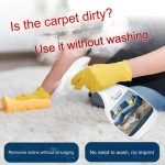 Leather Cleaner Manufacturer - Wholesale 500ml Sofa Leather Cleaner