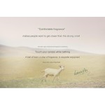 Goat Milk Soap Factory - Handmade Glycerin Soap 100g Moisturizing