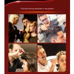 Hair Mousse Supplier - 360ml Set Moisturizer Styling Mousse