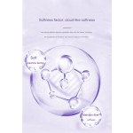 Fabric Softener Manufacturer - Large Capacity Domestic Downy Softener