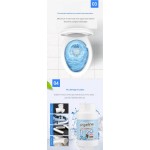 Pipe Cleaner Manufacturer - Domestic 260g Fast Dredging Agent