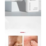 Facial Cleanser Supplier - Moisturize Oil Control Deep Cleaning